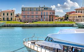 Lido L'incanto 3*